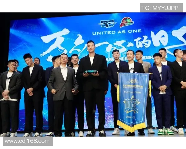 北京首钢男篮新赛季首战失利